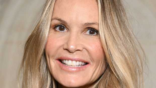Elle Macpherson